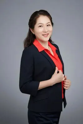 专业篮球运动员如何通过得失数据优化训练?_2