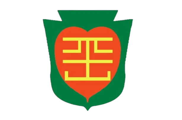 如何通过合理的营养补充来支持篮球恢复训练?_0